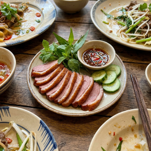 100gr lườn ngỗng