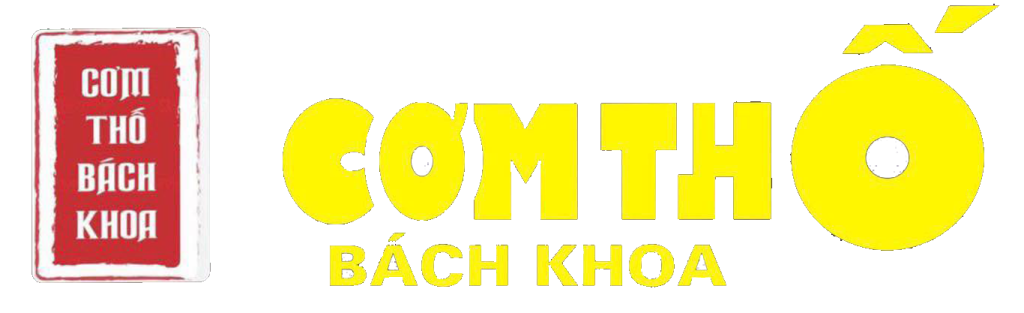comthobachkhoa