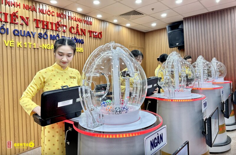 Bảng đặc biệt năm - Dùng thuật ngữ để thay cho bằng chứng