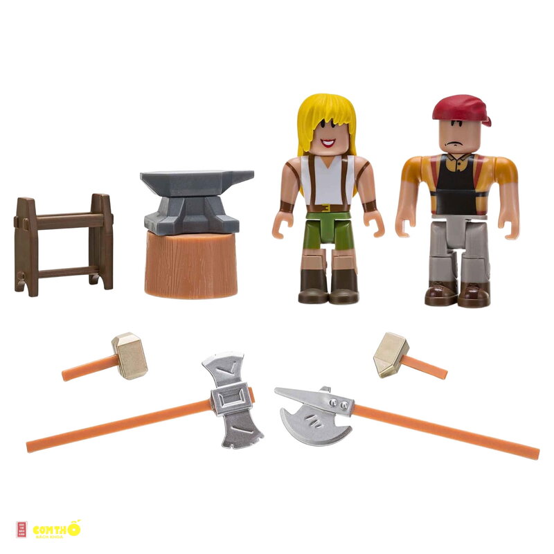 Code The Forge - Giữ nguyên chuỗi ký tự được công bố Code The Forge - Giữ nguyên chuỗi ký tự được công bố
