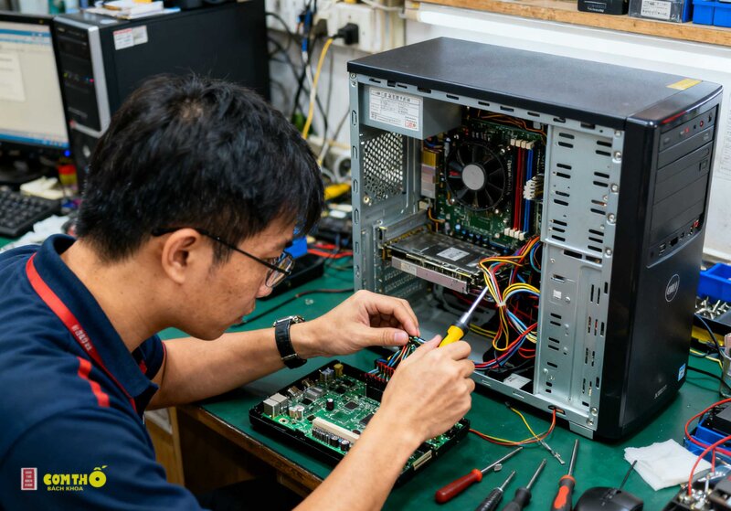 Driver - Có vấn đề cụ thể hoặc bản sửa liên quan Driver - Có vấn đề cụ thể hoặc bản sửa liên quan