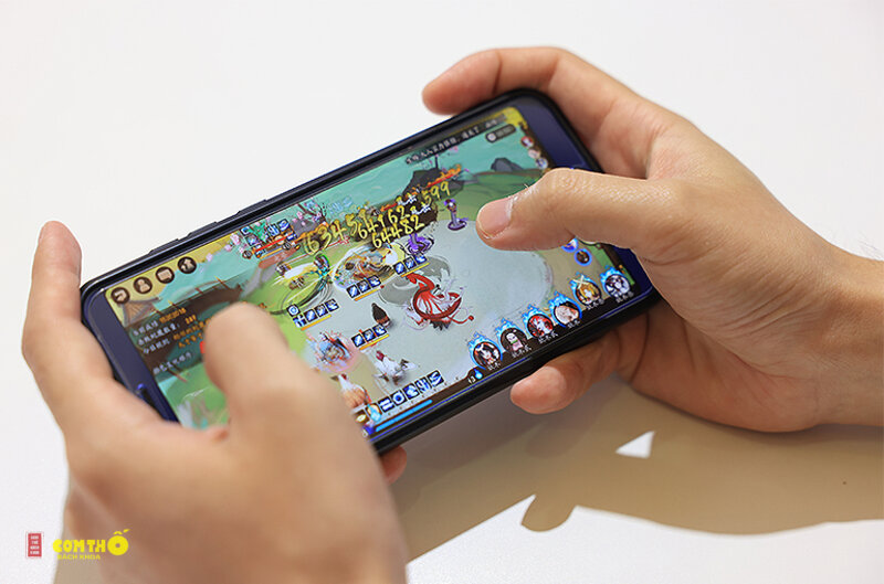 Hack Pokemon Đại Chiến Androidmentor - Không đưa thông tin đăng nhập cho biểu mẫu lạ Hack Pokemon Đại Chiến Androidmentor - Không đưa thông tin đăng nhập cho biểu mẫu lạ
