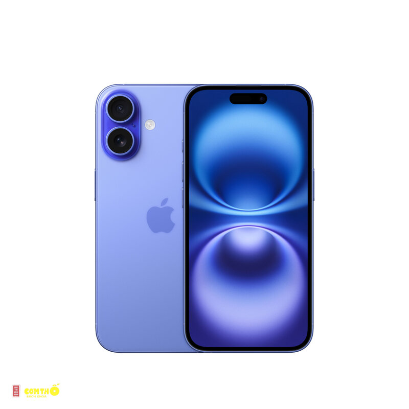 iPhone 16 - Thử những việc nhỏ nhưng làm nhiều lần