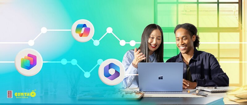 Office 365 - Tên gọi không thay thế mô tả gói