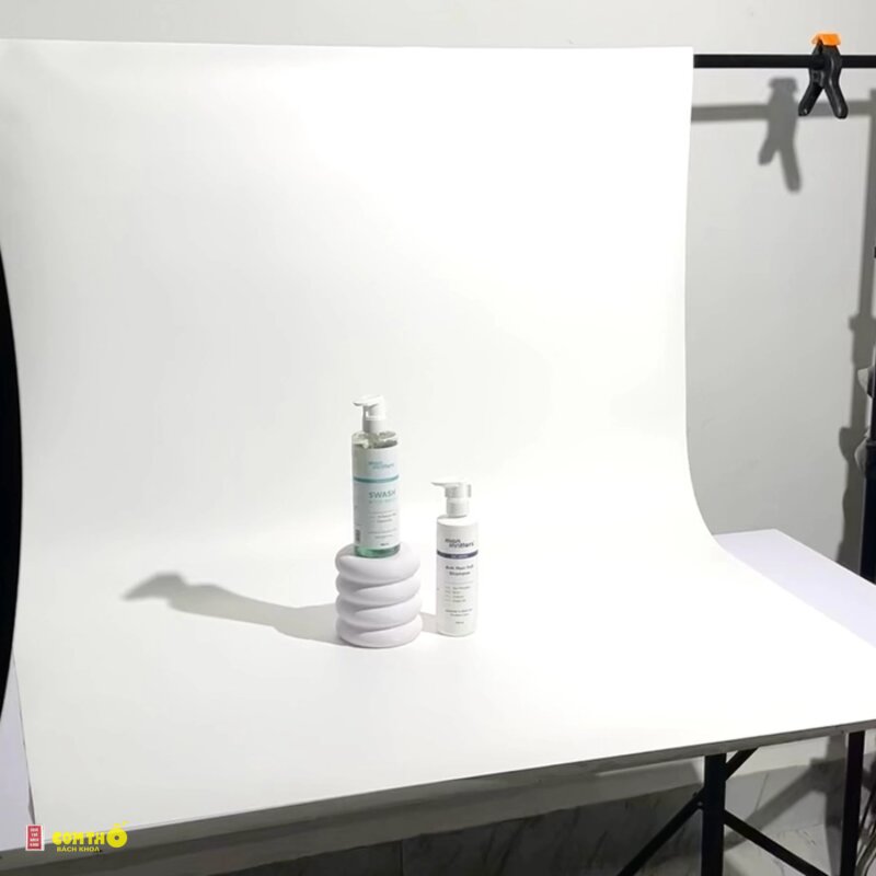 Remove Background - Xóa nền là tạo vùng không có hình ảnh Remove Background - Xóa nền là tạo vùng không có hình ảnh