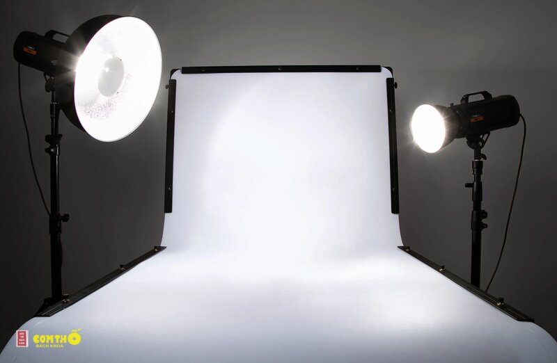 Remove Background - Chạy tự động rồi so ảnh gốc Remove Background - Chạy tự động rồi so ảnh gốc