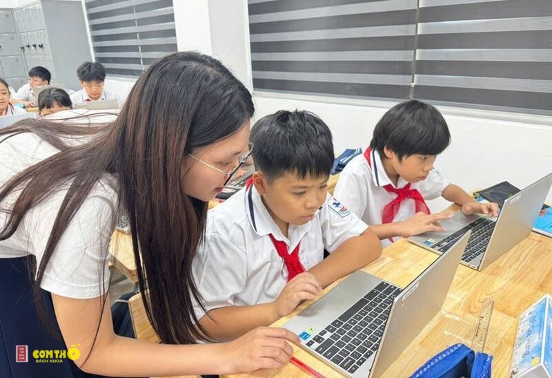 SMAS 4.0 - Kiểm tra thông tin được cấp SMAS 4.0 - Kiểm tra thông tin được cấp