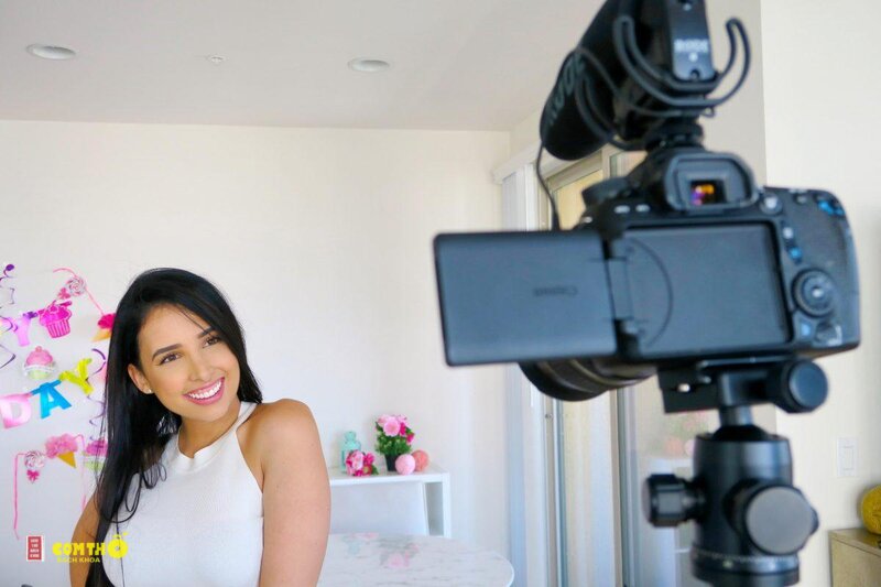 Tải video YouTube - Chuẩn bị trước khi bấm tải