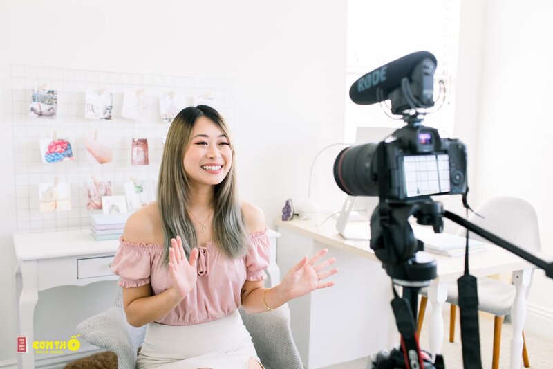 Tải video YouTube - Kiểm tra ngay trên thiết bị sẽ sử dụng