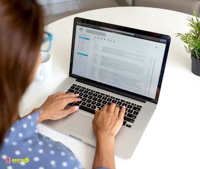 Tạo Gmail - Gmail là một dịch vụ trong hệ sinh thái Google Tạo Gmail - Gmail là một dịch vụ trong hệ sinh thái Google