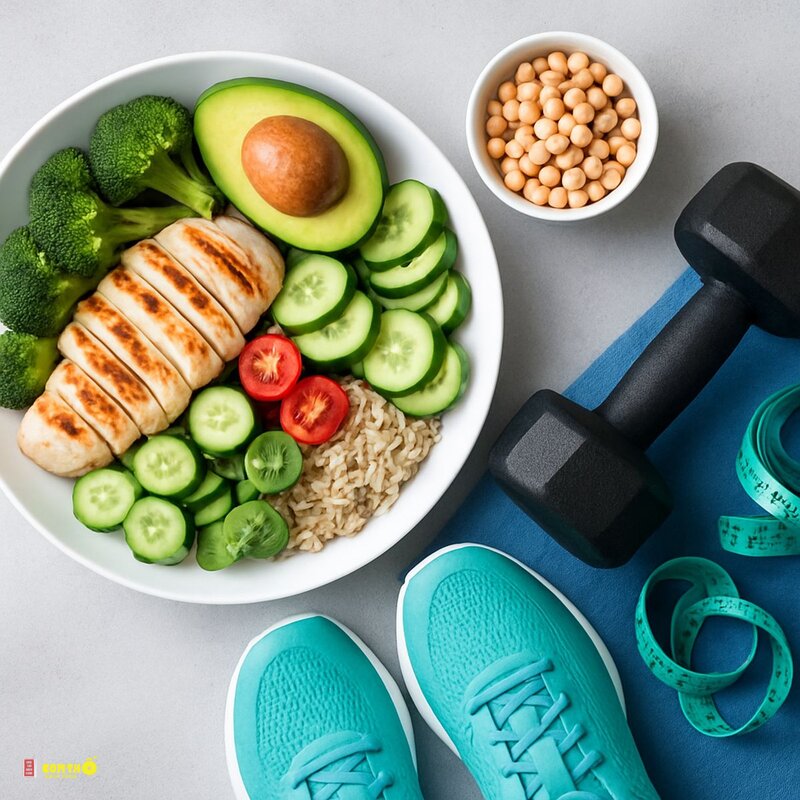 TDEE - Bước 1: Tính BMR làm nền cho TDEE TDEE - Bước 1: Tính BMR làm nền cho TDEE