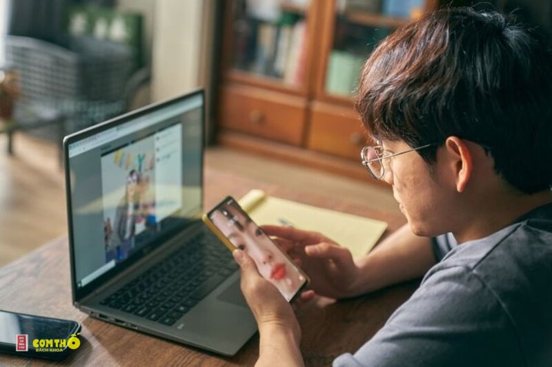 TechVui - Tin công nghệ, thủ thuật và marketing