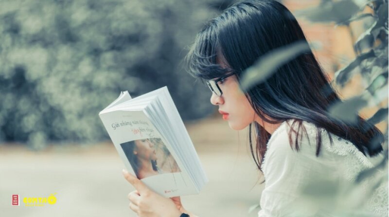 Truyện Full - Văn phong cần mạch lạc và nhất quán
