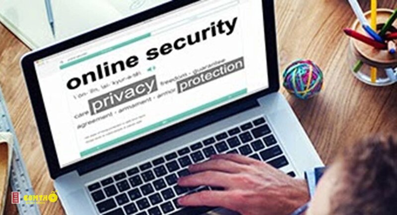 Xhamter - Phân biệt chủ đề với bên đưa ra yêu cầu
