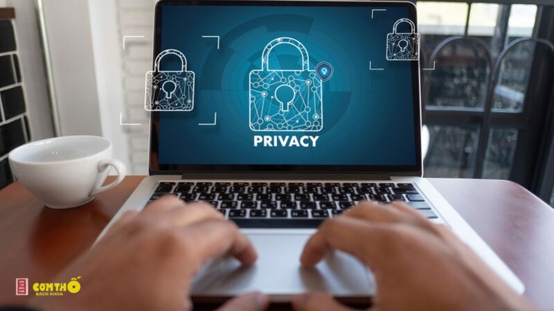 Xhamter - Nút tiếp tục nhưng dẫn tới tải tệp hoặc đăng nhập