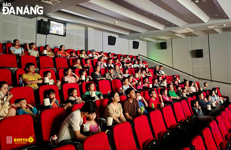 Yanhh3D - Tên giống nhau không đủ xác nhận cùng đơn vị